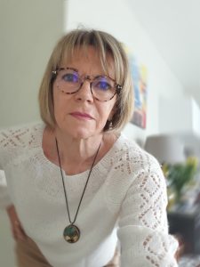 Photo de profil de Marieclaude Martin