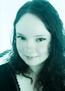 Photo de profil de Marieelodie Bonhomme
