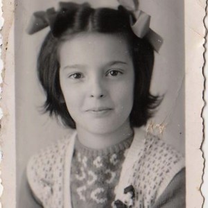 Photo de profil de Mariefrance Beitscher
