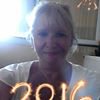Photo de profil de Mariefrance Hureau