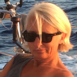 Photo de profil de Mariefrancoise Mouton