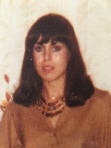 Photo de profil de Mariehelene Bardon