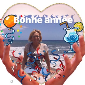 Photo de profil de Mariejose Breard