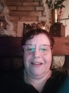 Photo de profil de Mariejose Descamps
