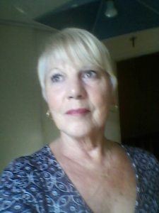 Photo de profil de Mariejose Parrenin