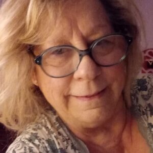 Photo de profil de Mariejose Ubeda