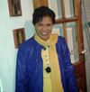 Photo de profil de Mariejosee Esther