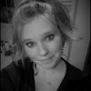 Photo de profil de Mariel Aquarelle