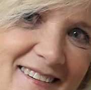 Photo de profil de Mariel Engoulevent