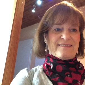 Photo de profil de Marielaure Delon