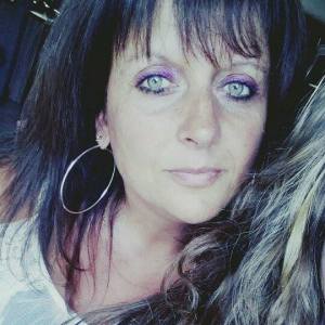 Photo de profil de Marielaure Gongora