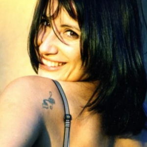 Photo de profil de Marieline Beaugrand