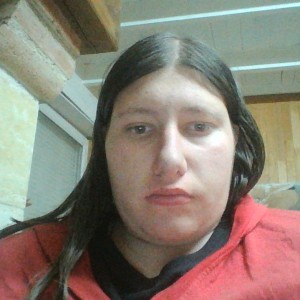 Photo de profil de Marieline Bouysset
