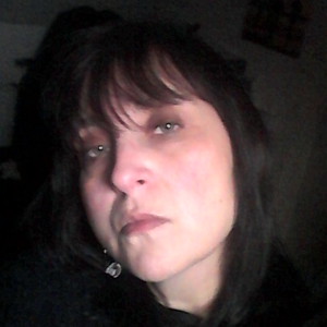 Photo de profil de Marielle Acloque