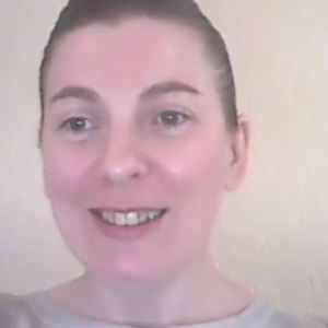 Photo de profil de Marielle Barbin