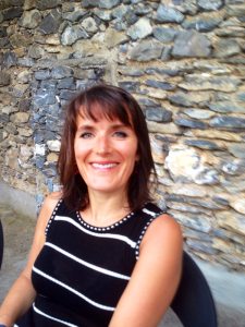 Photo de profil de Marielle Chartier