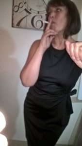 Photo de profil de Marielle Czelusta