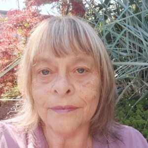 Photo de profil de Marielle Detournay