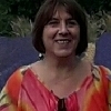 Photo de profil de Marielle Dulac