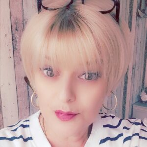 Photo de profil de Marielle Guippe