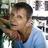 Photo de profil de Marielle Hery
