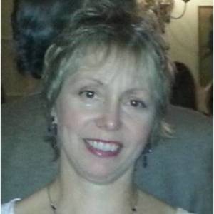 Photo de profil de Marielle Meister