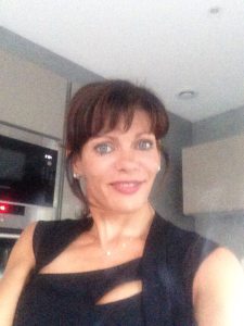 Photo de profil de Marielle Musy