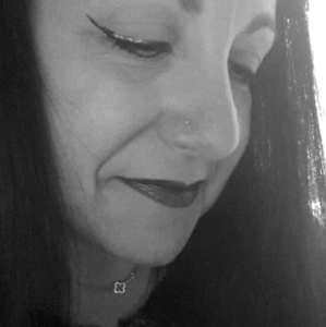 Photo de profil de Marielle Orsero-Angelici