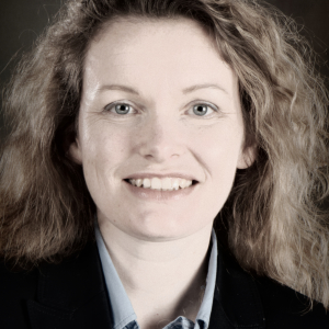 Photo de profil de Marielle Salaun