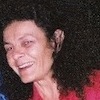Photo de profil de Marielle Sivrais