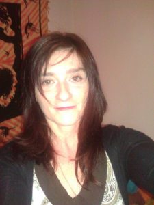 Photo de profil de Marielle Stopinski