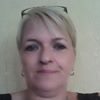 Photo de profil de Marielle Tomatis