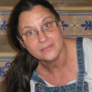 Photo de profil de Marielle Triquoire