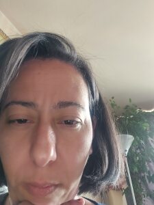 Photo de profil de Mariem Chaffar