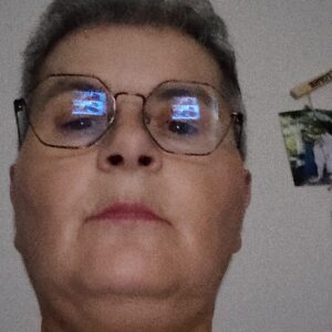 Photo de profil de Marienoelle Raffin