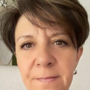Photo de profil de Mariepaule Wallaert
