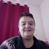 Photo de profil de Mariepierre Boutrouille