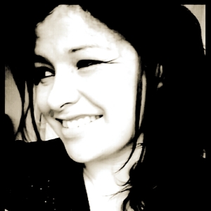 Photo de profil de Mariestéphanie Hoarau