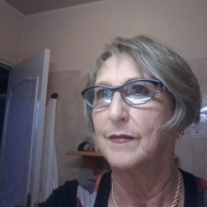 Photo de profil de Marietherese Rastoll