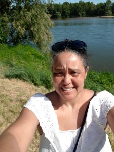 Photo de profil de Marietta Sow