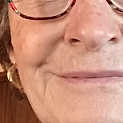 Photo de profil de Mariette Rougé