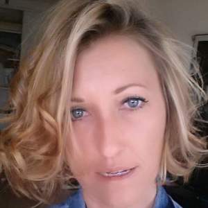Photo de profil de Marika Daguenel