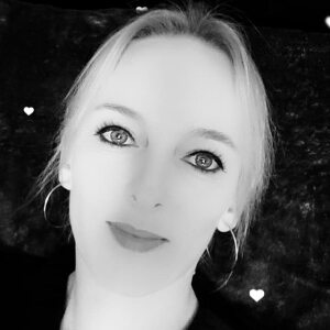 Photo de profil de Marika Fleury