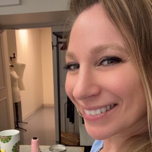 Photo de profil de Marika Loyant