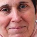 Photo de profil de Marikia Raimond