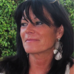 Photo de profil de Marilene Lemaitre