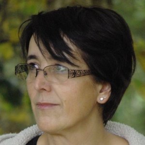 Photo de profil de Marilia Durand