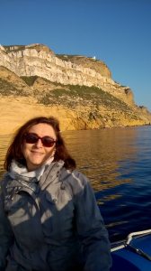 Photo de profil de Marilis Mazzetti