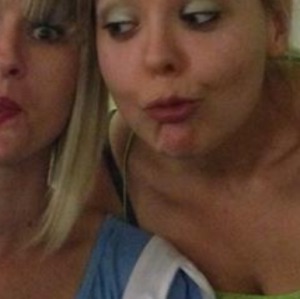 Photo de profil de Marilou Durand