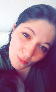 Photo de profil de Marilou Lloveras